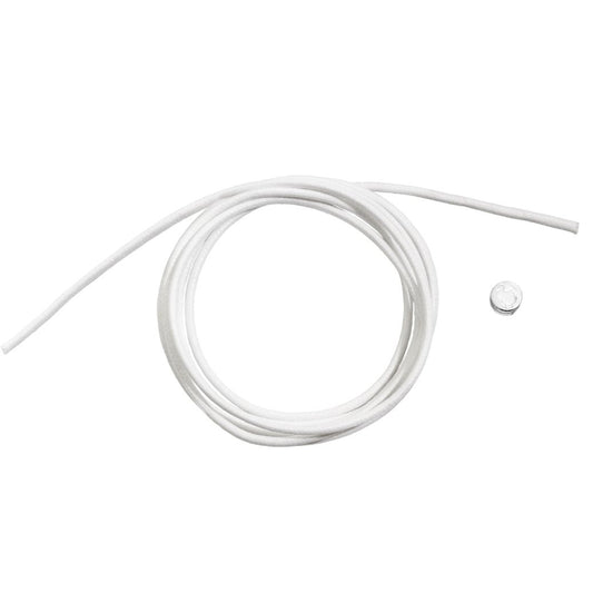 CORDINI E SIGILLI DODO MOD. DDA6000CORDL0BIAG DODO