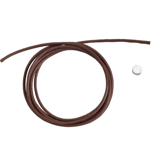 CORDINI E SIGILLI DODO MOD. DDA6000CORDL0MOAG DODO