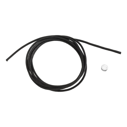 CORDINI E SIGILLI DODO MOD. DDA6000CORDL0NEAG DODO