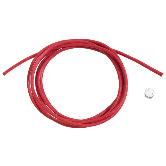 CORDINI E SIGILLI DODO MOD. DDA6000CORDL0ROAG DODO