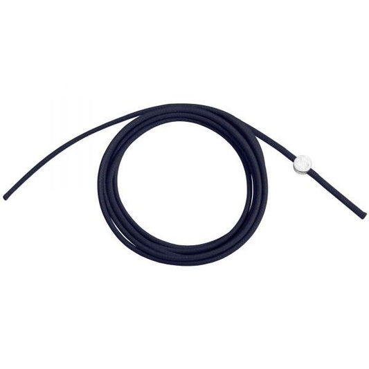 CORDINI E SIGILLI DODO MOD. DDA6000CORDLBLUAG DODO