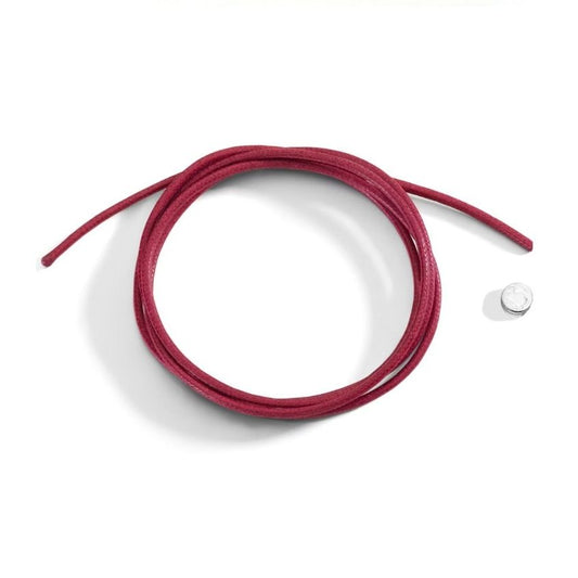 CORDINI E SIGILLI DODO MOD. DDA6000CORDLBORAG DODO