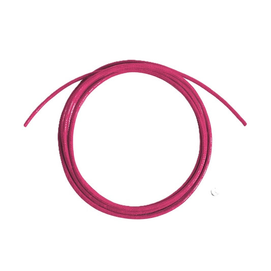 CORDINI E SIGILLI DODO MOD. DDA6000CORDLFX2AG DODO