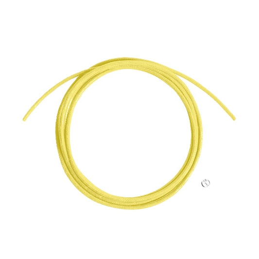 CORDINI E SIGILLI DODO MOD. DDA6000CORDLGINAG DODO