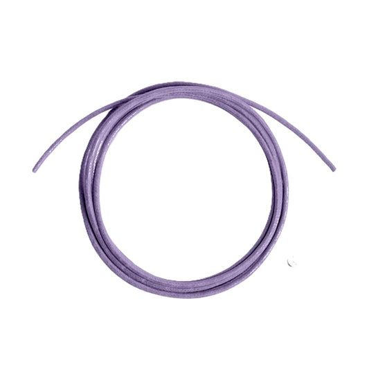 CORDINI E SIGILLI DODO MOD. DDA6000CORDLLILAG DODO