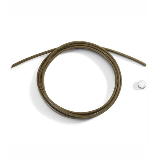 CORDINI E SIGILLI DODO MOD. DDA6000CORDLMVEAG DODO