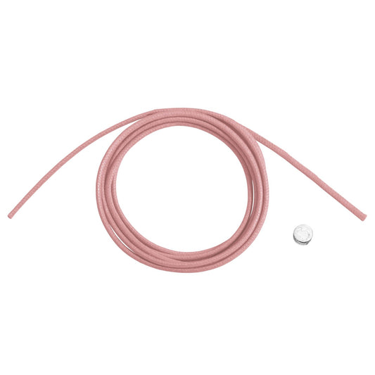 CORDINI E SIGILLI DODO MOD. DDA6000CORDLRSAAG DODO