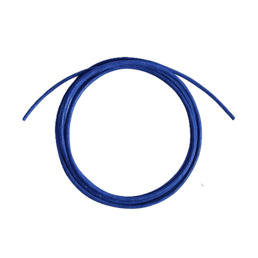 CORDINI E SIGILLI DODO MOD. DDA6000CORDLRY2AG DODO