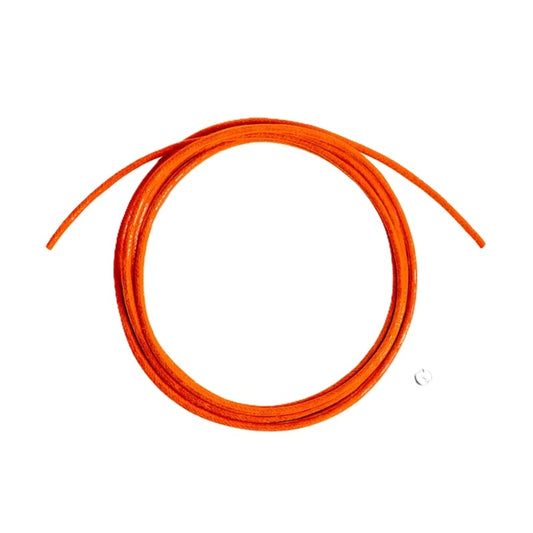 CORDINI E SIGILLI DODO MOD. DDA6000CORDLTANAG DODO