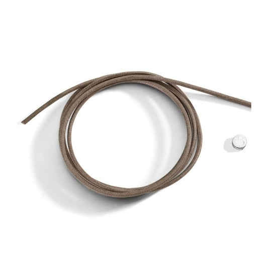 CORDINI E SIGILLI DODO MOD. DDA6000CORDLTORAG DODO