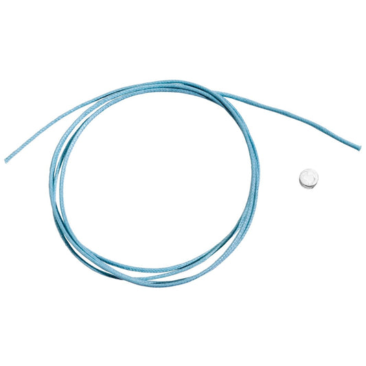 CORDINI E SIGILLI DODO MOD. DDA6005CORDS0AZAG DODO