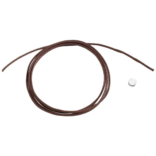 CORDINI E SIGILLI DODO MOD. DDA6005CORDS0MOAG DODO