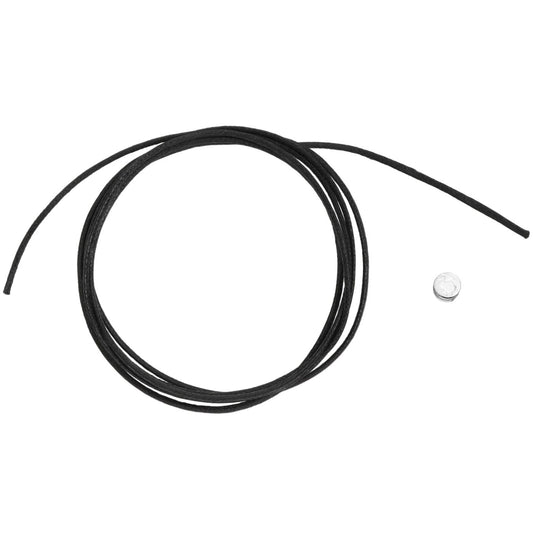 CORDINI E SIGILLI DODO MOD. DDA6005CORDS0NEAG DODO