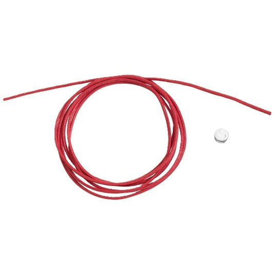 CORDINI E SIGILLI DODO MOD. DDA6005CORDS0ROAG DODO