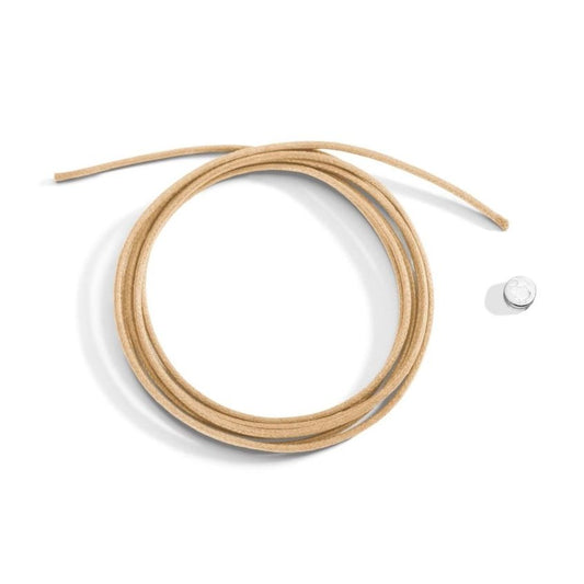 CORDINI E SIGILLI DODO MOD. DDA6005CORDSBECAG DODO