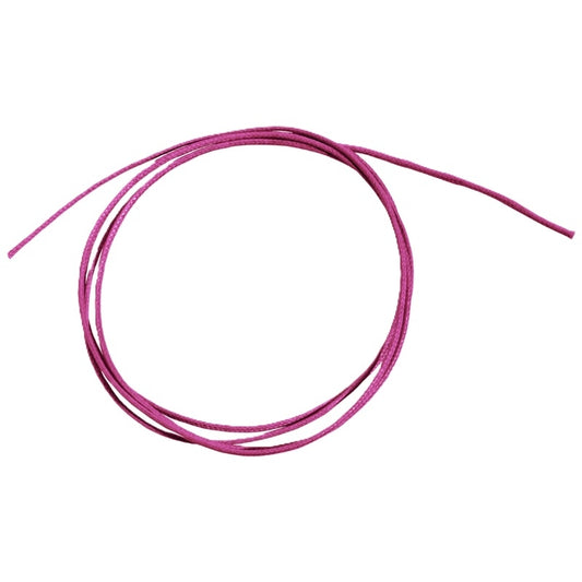 CORDINI E SIGILLI DODO MOD. DDA6005CORDSFUCAG DODO