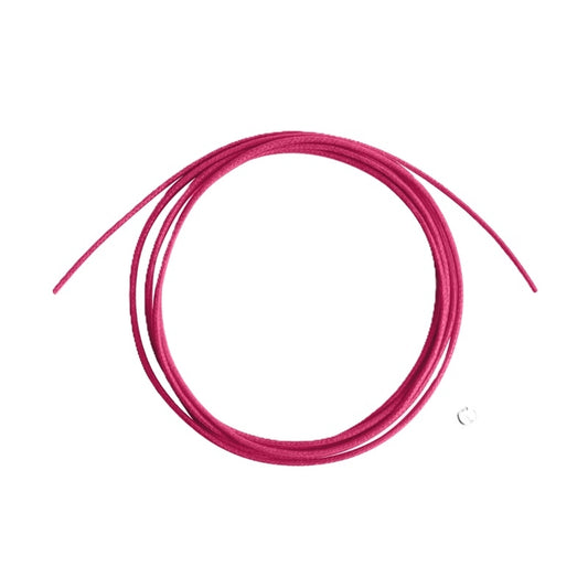 CORDINI E SIGILLI DODO MOD. DDA6005CORDSFX2AG DODO