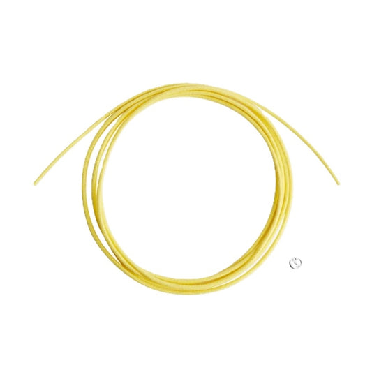 CORDINI E SIGILLI DODO MOD. DDA6005CORDSGINAG DODO