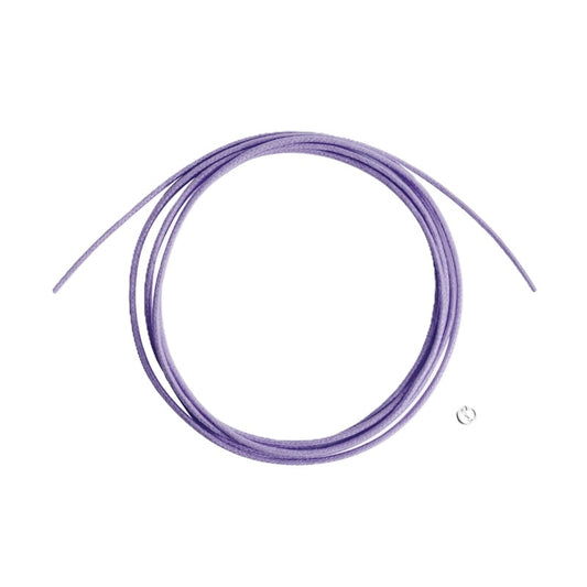 CORDINI E SIGILLI DODO MOD. DDA6005CORDSLILAG DODO