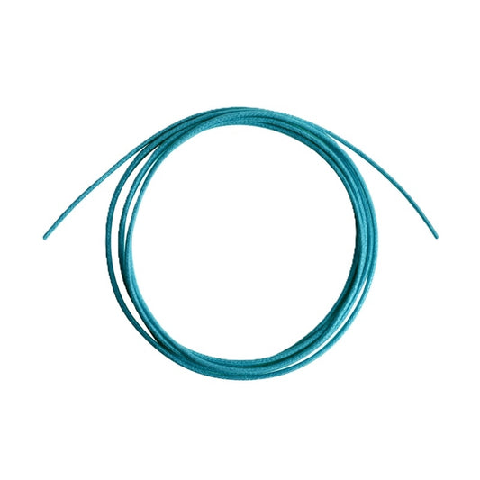 CORDINI E SIGILLI DODO MOD. DDA6005CORDSOTTAG DODO