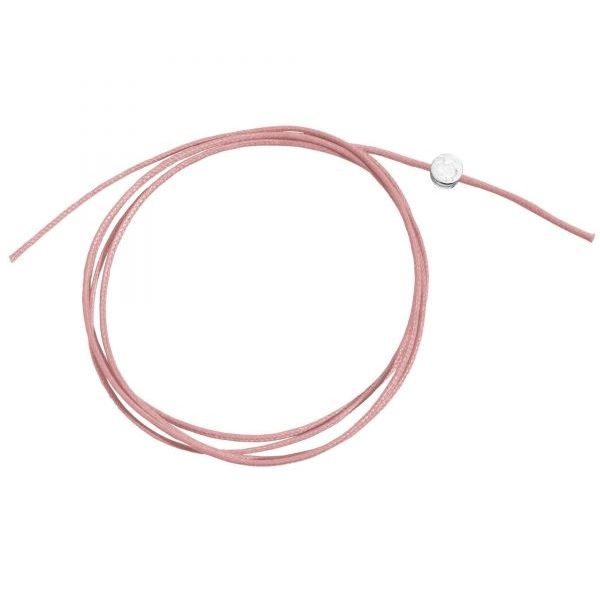 CORDINI E SIGILLI DODO MOD. DDA6005CORDSRSAAG DESIGNER FASHION JEWELLERY