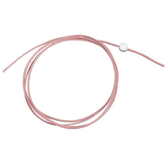 CORDINI E SIGILLI DODO MOD. DDA6005CORDSRSAAG DODO