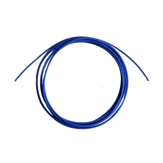 CORDINI E SIGILLI DODO MOD. DDA6005CORDSRY2AG DODO