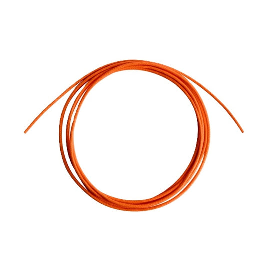 CORDINI E SIGILLI DODO MOD. DDA6005CORDSTANAG DODO