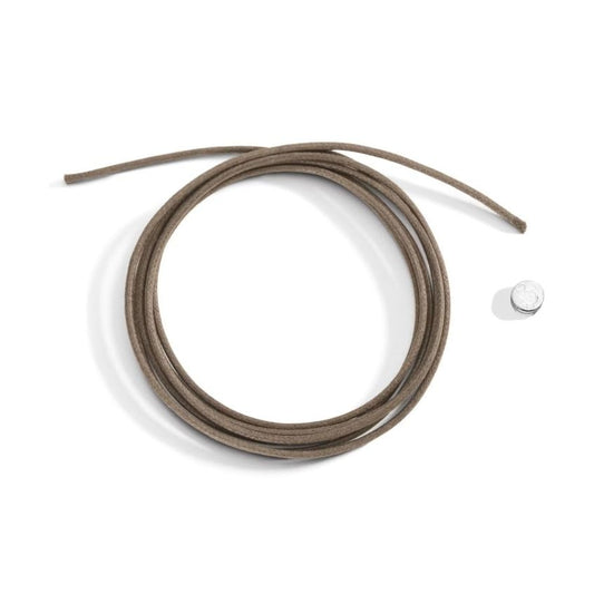 CORDINI E SIGILLI DODO MOD. DDA6005CORDSTORAG DODO