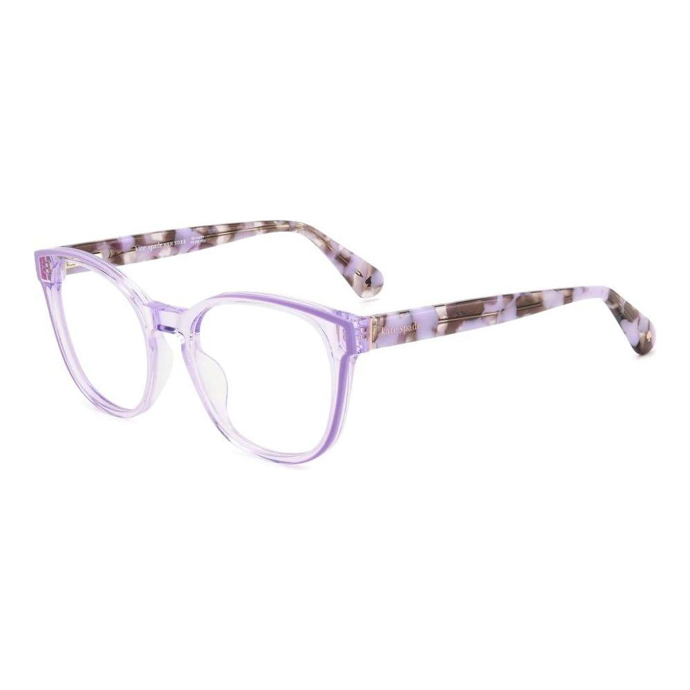 KATE SPADE MOD. CORINA SUNGLASSES & EYEWEAR KATE SPADE EYEWEAR