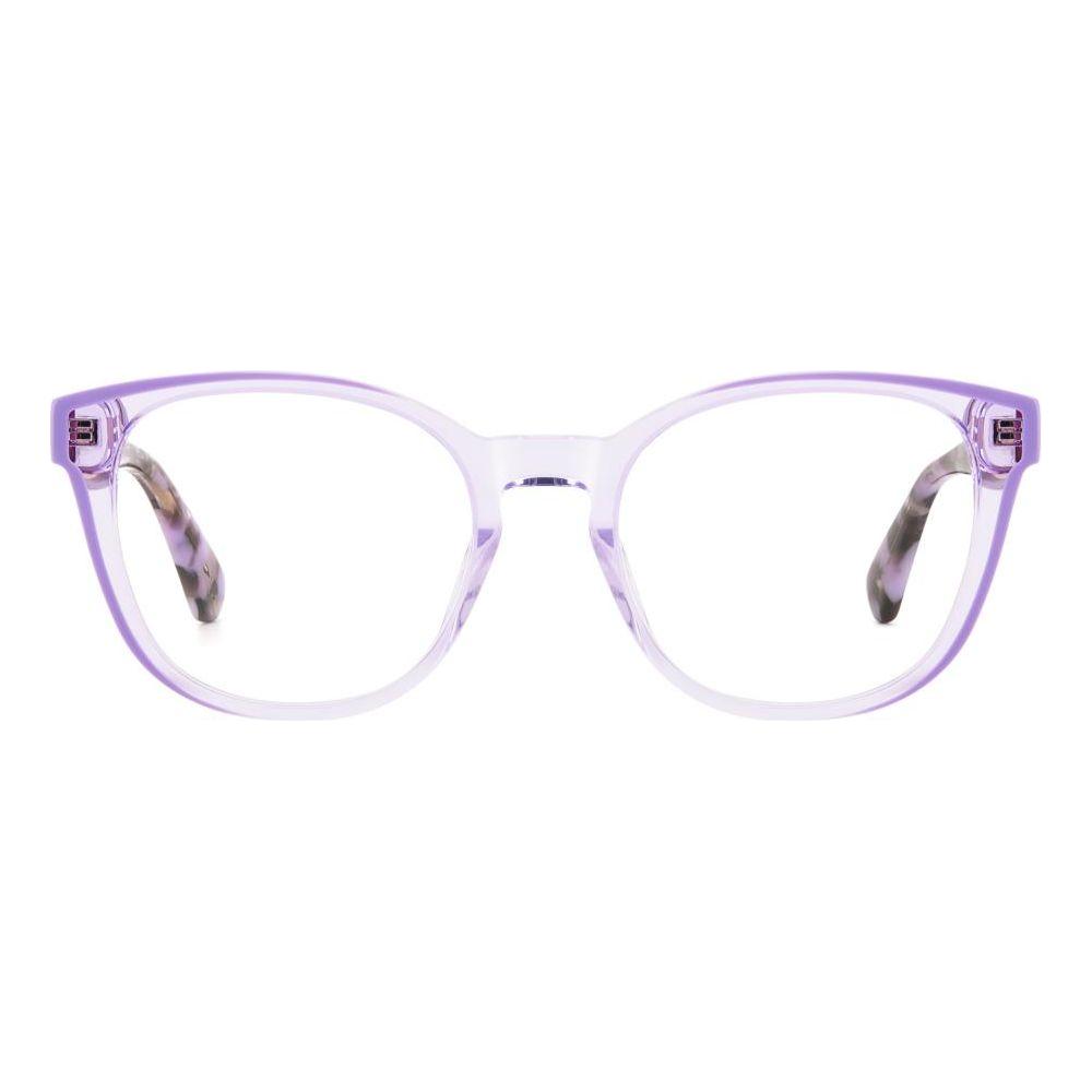 KATE SPADE MOD. CORINA SUNGLASSES & EYEWEAR KATE SPADE EYEWEAR