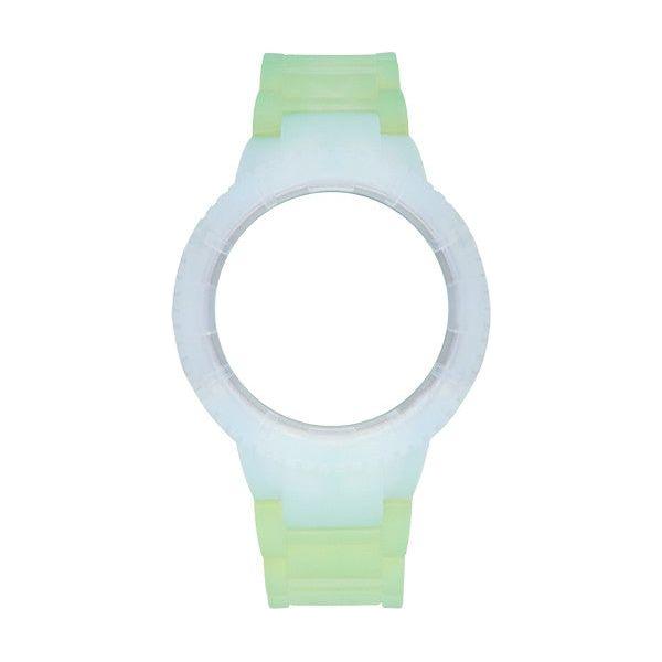 WATX&COLORS WATCHES Mod. COWA1138 WATCHES WATX&COLORS