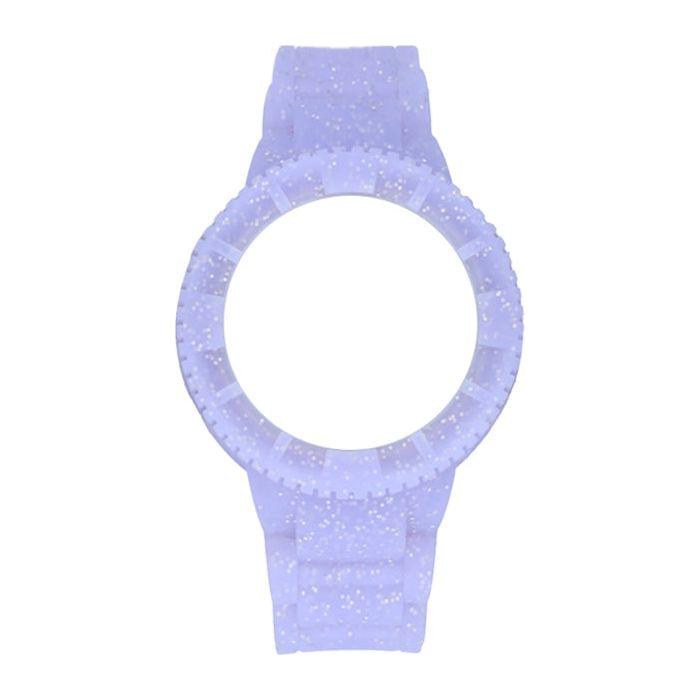 WATX&COLORS WATCHES Mod. COWA1163 WATCHES WATX&COLORS