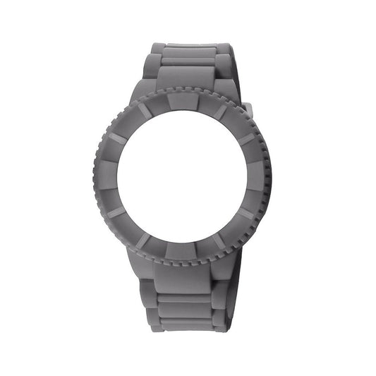 WATX&COLORS WATCHES Mod. COWA1773