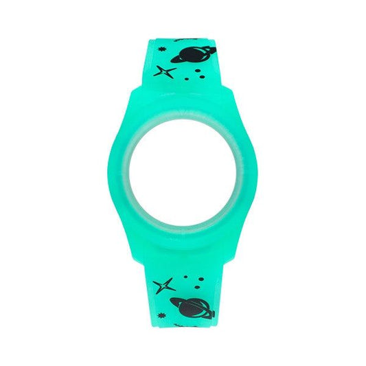 WATX&COLORS WATCHES Mod. COWA3555-0