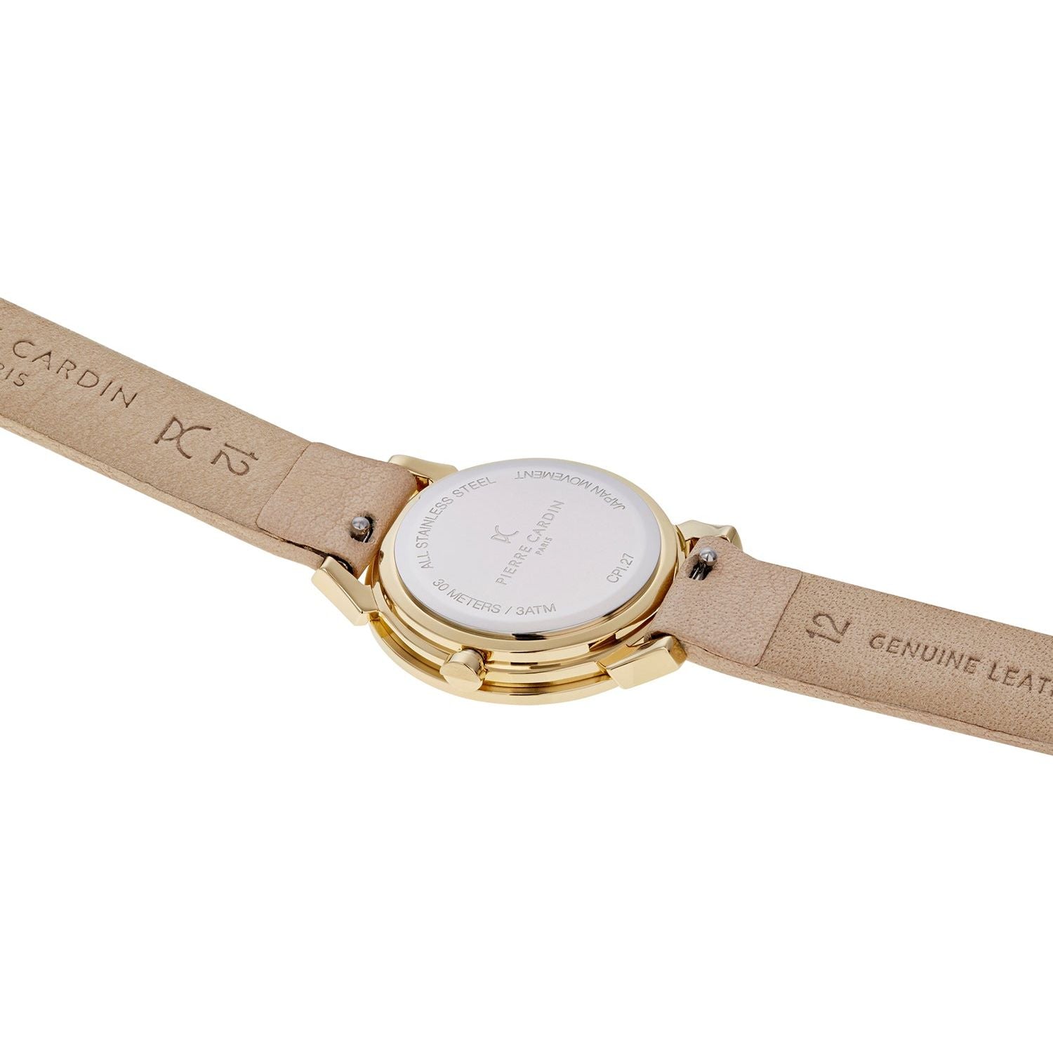 PIERRE CARDIN MOD. CPI-2508