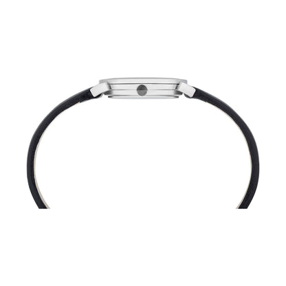 PIERRE CARDIN MOD. CPI-2510