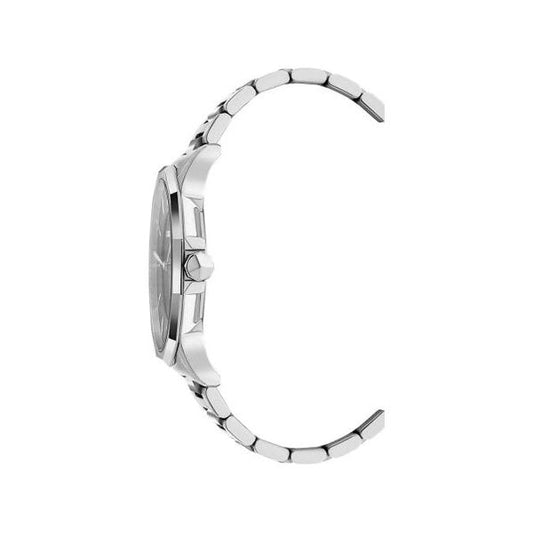 CERRUTI  1881 WATCHES Mod. CRA29701 WATCHES CERRUTI 1881