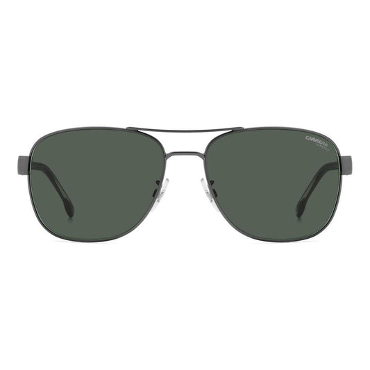 CARRERA MOD. C FLEX 02_G_S SUNGLASSES & EYEWEAR CARRERA SUNGLASSES