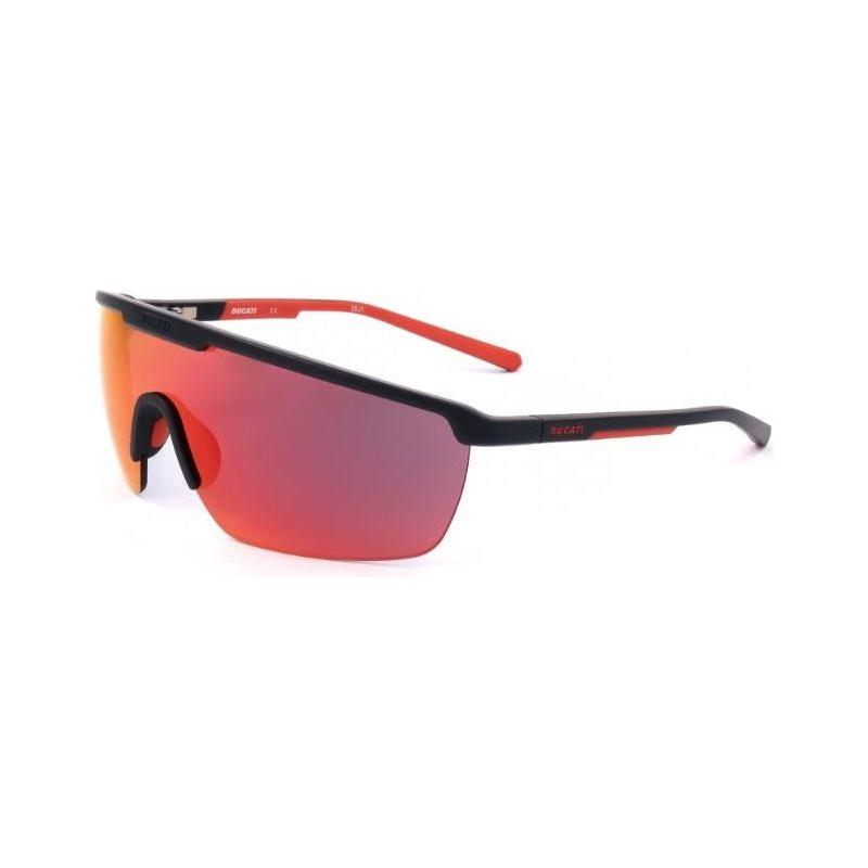 DUCATI Mod. DA5025 932 0 0 120 SUNGLASSES & EYEWEAR DUCATI SUNGLASSES