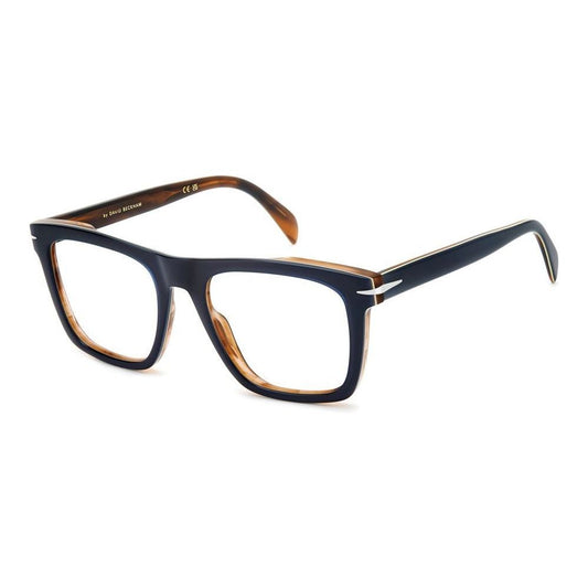 DAVID BECKHAM MOD. DB 7020