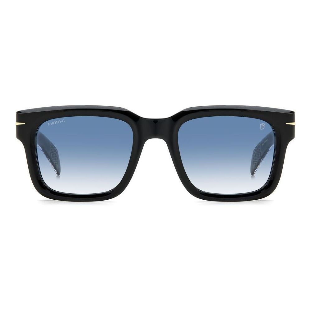 DAVID BECKHAM MOD. DB 7100_S
