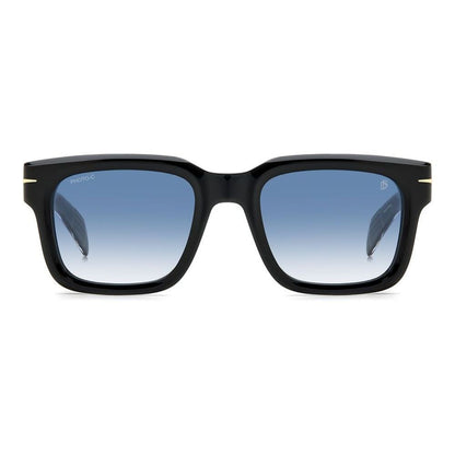 DAVID BECKHAM MOD. DB 7100_S