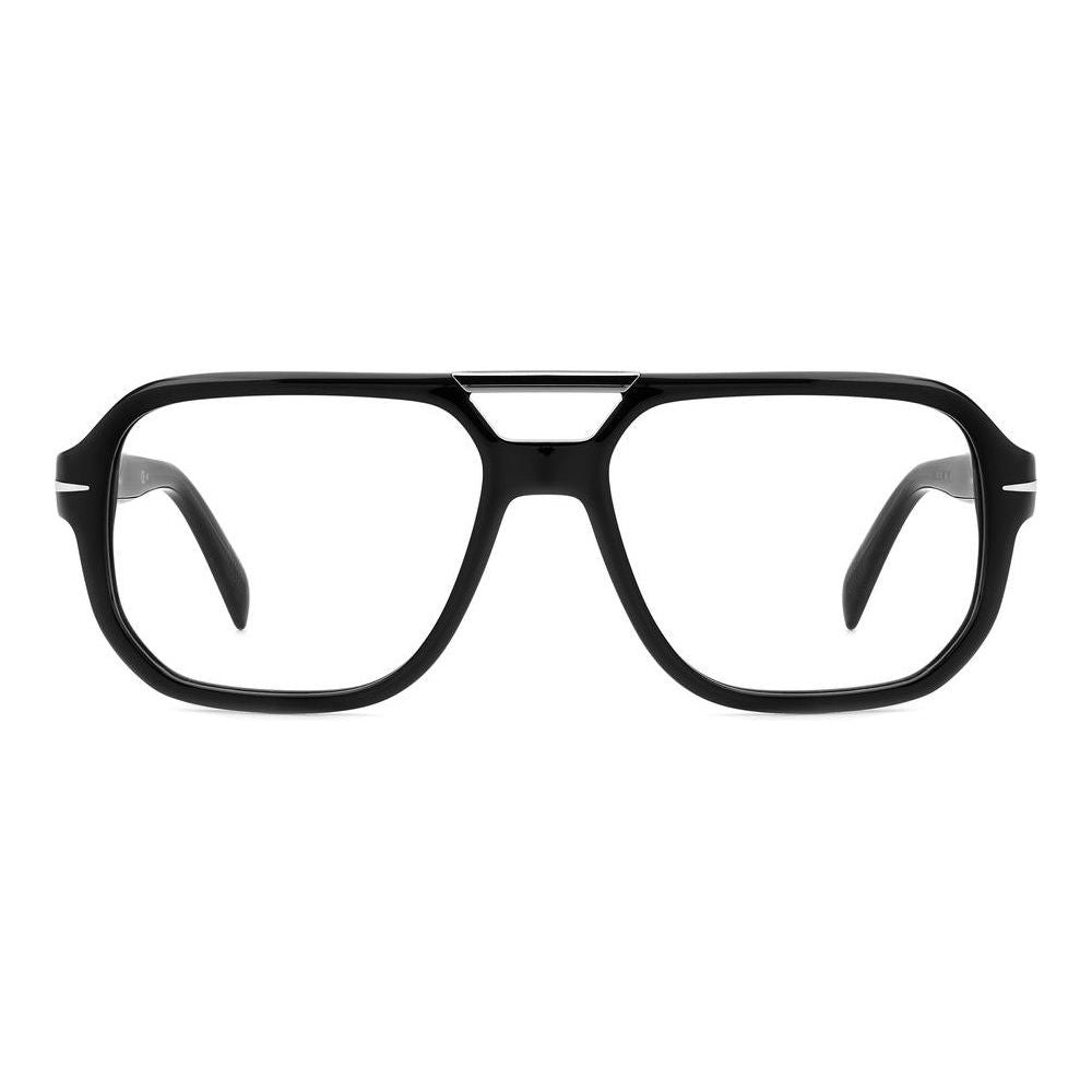 DAVID BECKHAM MOD. DB 7108