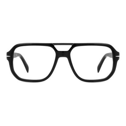 DAVID BECKHAM MOD. DB 7108