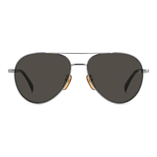 DAVID BECKHAM MOD. DB 1118_G_S SUNGLASSES & EYEWEAR DAVID BECKHAM SUNGLASSES