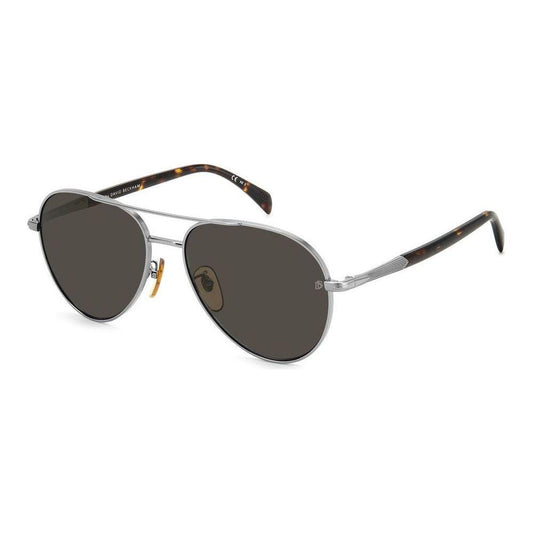 DAVID BECKHAM MOD. DB 1118_G_S SUNGLASSES & EYEWEAR DAVID BECKHAM SUNGLASSES