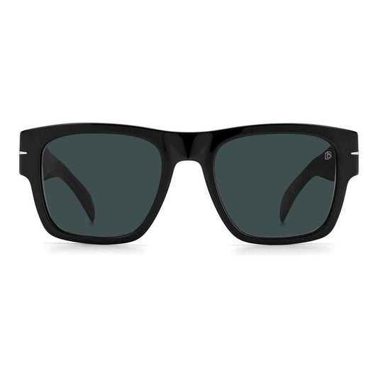 DAVID BECKHAM MOD. DB 7000_S BOLD SUNGLASSES & EYEWEAR DAVID BECKHAM SUNGLASSES