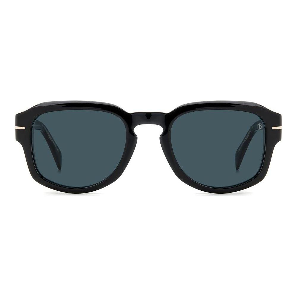 DAVID BECKHAM MOD. DB 7098_S SUNGLASSES & EYEWEAR DAVID BECKHAM SUNGLASSES