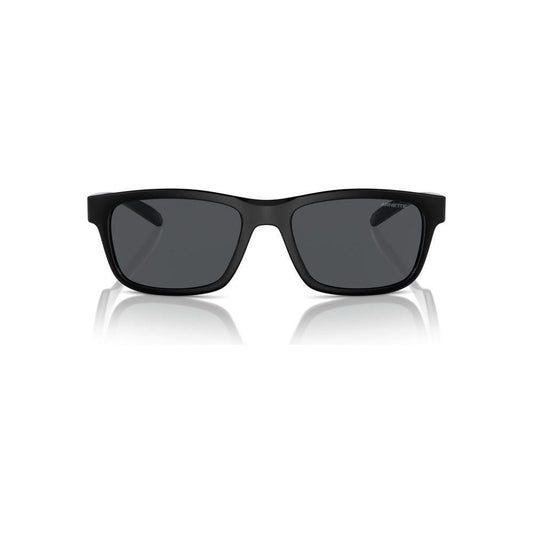 ARNETTE MOD. DEYA AN 4340 SUNGLASSES & EYEWEAR ARNETTE SUNGLASSES